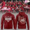 Square Hammer Rite Here Rite Now Design Hoodie