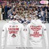 ENHYPEN – Seattle Mariners Design Hoodie