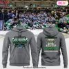 Arizona Diamondbacks Logo Design Hoodie