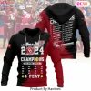 The Death Of Slim Shady – Eminem Design Hoodie