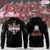 Utah Jazz Basketball Special Design Hoodie Utah Jazz Basketball Special Design Hoodie