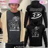Be The Dragon For Fans Anaheim Ducks Hoodie Be The Dragon For Fans Anaheim Ducks Hoodie