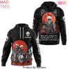 Dave Of Thrones Foo Fighters Hoodie