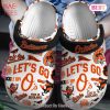 Baked With Love Clogs Shoes Birthday Gifts For Women Girls Exclusive Baked With Love Clogs Shoes Birthday Gifts For Women Girls Exclusive