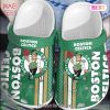 Basketball Custom Name Crack clog Shoes Basketball Exclusive