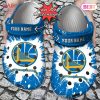 Basketball Custom Name Crack clog Shoes Basketball Exclusive
