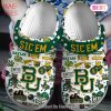 Bayley WWE SportCrocs Crocband Clogs Shoes Comfortable For Men Women and Kids
