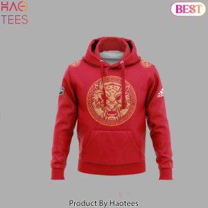 Be The Dragon For Fans Anaheim Ducks Hoodie