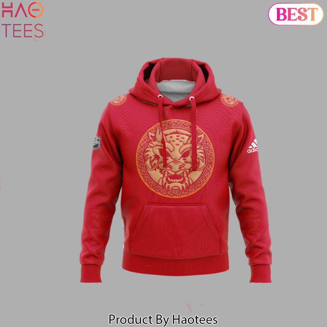 Be The Dragon For Fans Anaheim Ducks Hoodie Be The Dragon For Fans Anaheim Ducks Hoodie