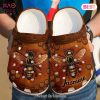 Benson Boone Music Crocs Crocband Clogs Shoes Comfortable For Men Women and Kids Benson Boone Music Crocs Crocband Clogs Shoes Comfortable For Men Women and Kids