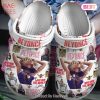 Benson Boone Music Crocs Crocband Clogs Shoes Comfortable For Men Women and Kids Benson Boone Music Crocs Crocband Clogs Shoes Comfortable For Men Women and Kids
