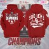 Buffalo Bills NFL 2024 Special Design Hoodie