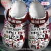 Billie Eilish Music Crocs Crocband Clogs Shoes Comfortable For Men Women and Kids