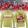 Birmingham Stallions Football Version 2024 Design Hoodie Birmingham Stallions Football Version 2024 Design Hoodie