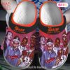 Bostie Mom Classic Clogs Shoes Mothers Day Gift Exclusive Bostie Mom Classic Clogs Shoes Mothers Day Gift Exclusive