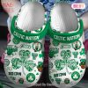 Bostie Mom Classic Clogs Shoes Mothers Day Gift Exclusive Bostie Mom Classic Clogs Shoes Mothers Day Gift Exclusive