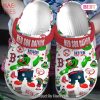 Bowling I Love Rubber For Men And Women Gift For Fan Classic Water Rubber clog Shoes Comfy Footwear Exclusive Bowling I Love Rubber For Men And Women Gift For Fan Classic Water Rubber clog Shoes Comfy Footwear Exclusive
