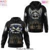 Boston Red Sox MLB Andrew Benintendi For Fan Hoodie