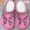 Breaking Benjamin Music Crocs Crocband Clogs Shoes Comfortable For Men Women and Kids Breaking Benjamin Music Crocs Crocband Clogs Shoes Comfortable For Men Women and Kids