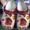 Britney Spears Music Crocs Crocband Clogs Shoes Comfortable For Men Women and Kids