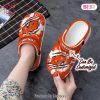 Britney Spears Music Crocs Crocband Clogs Shoes Comfortable For Men Women and Kids