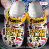 BTS IDOL Jin Socks Exclusive