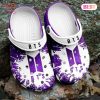 BTS IDOL Jin Socks Exclusive