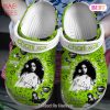 Challengers Movie Crocs Crocband Clogs Shoes Comfortable For Men Women and Kids Challengers Movie Crocs Crocband Clogs Shoes Comfortable For Men Women and Kids