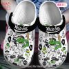 Chicken Flower Farmer Clogs Shoes Exclusive Chicken Flower Farmer Clogs Shoes Exclusive