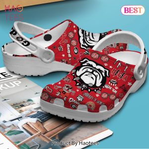 Cleveland Browns NFL Sport Crocs Crocband Clogs Shoes Comfortable For Men Women and Kids Exclusive