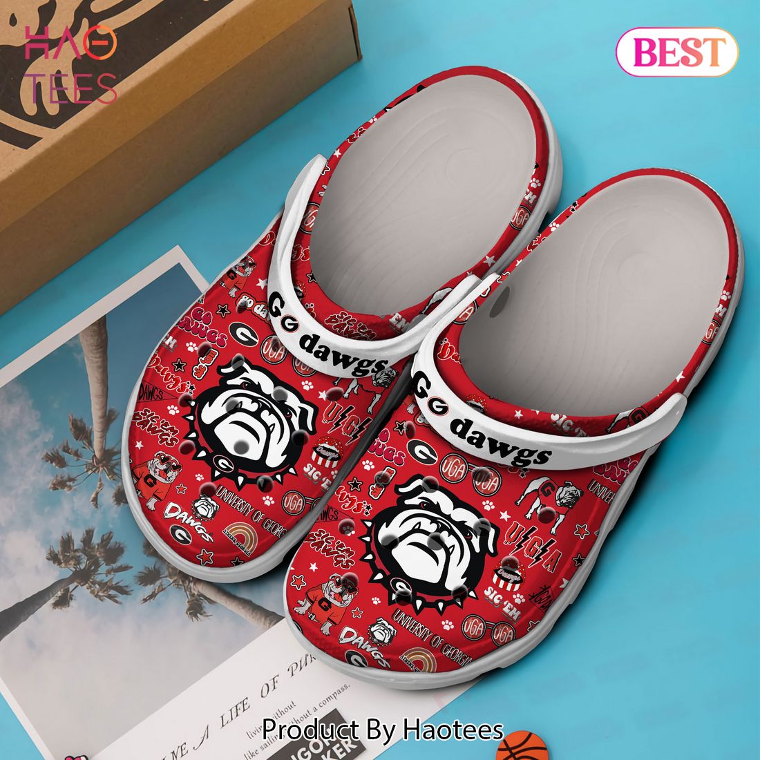 Cleveland Browns NFL Sport Crocs Crocband Clogs Shoes Comfortable For Men Women and Kids Exclusive Cleveland Browns NFL Sport Crocs Crocband Clogs Shoes Comfortable For Men Women and Kids Exclusive