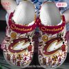 Cocacola Drink Crocs Crocband Clogs Shoes Comfortable For Men Women and Kids Exclusive
