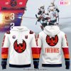 Buffalo Bills NFL 2024 Special Design Hoodie