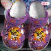 Cocacola Drink Crocs Crocband Clogs Shoes Comfortable For Men Women and Kids Exclusive