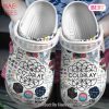 Cole Swindell Music Crocs Crocband Clogs Shoes Comfortable For Men Women and Kids Cole Swindell Music Crocs Crocband Clogs Shoes Comfortable For Men Women and Kids