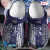 Colorado Rockies MLB Sport Crocs Clogs Crocband Shoes Comfortable For Men Women and Kids Exclusive Colorado Rockies MLB Sport Crocs Clogs Crocband Shoes Comfortable For Men Women and Kids Exclusive