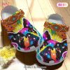Colorado Rockies MLB Sport Crocs Clogs Crocband Shoes Comfortable For Men Women and Kids Exclusive Colorado Rockies MLB Sport Crocs Clogs Crocband Shoes Comfortable For Men Women and Kids Exclusive