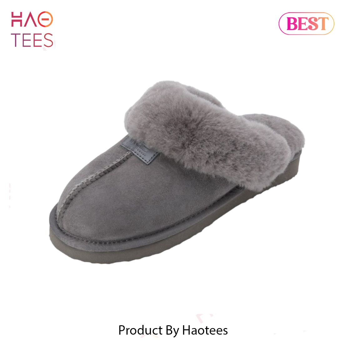 Cozy Indoor Winter Slippers for Home Cozy Indoor Winter Slippers for Home