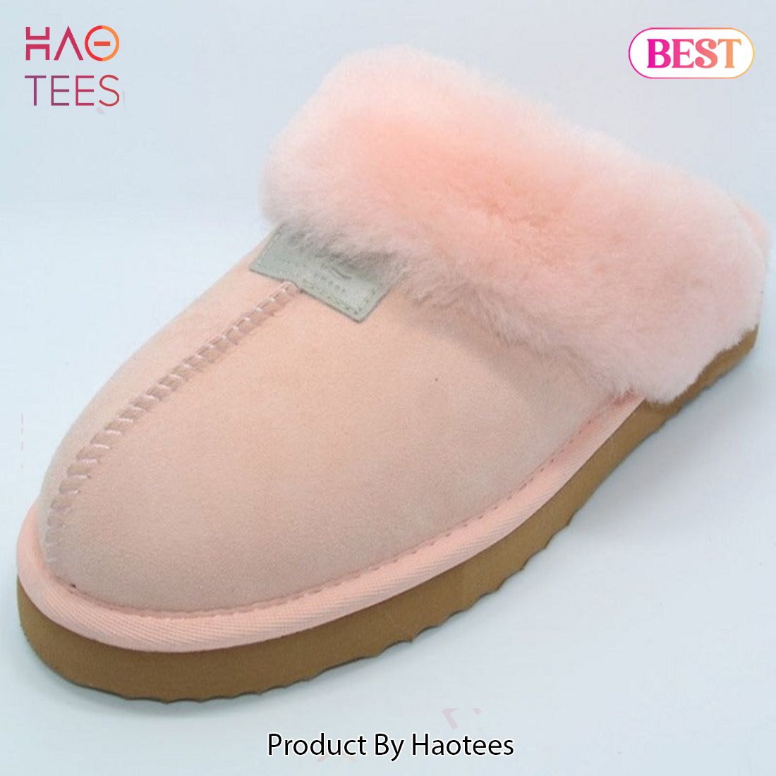Cozy Indoor Winter Slippers for Home Cozy Indoor Winter Slippers for Home