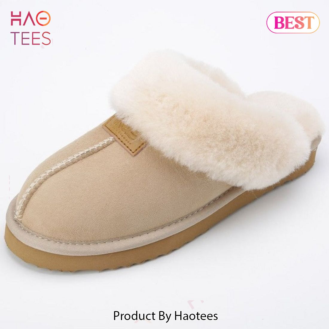 Cozy Indoor Winter Slippers for Home Cozy Indoor Winter Slippers for Home