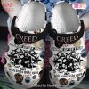 Cozy Indoor Winter Slippers for Home Cozy Indoor Winter Slippers for Home