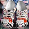 Crocs Crocband Clogs Shoes Comfortable For Men Women and Kids Crocs Crocband Clogs Shoes Comfortable For Men Women and Kids