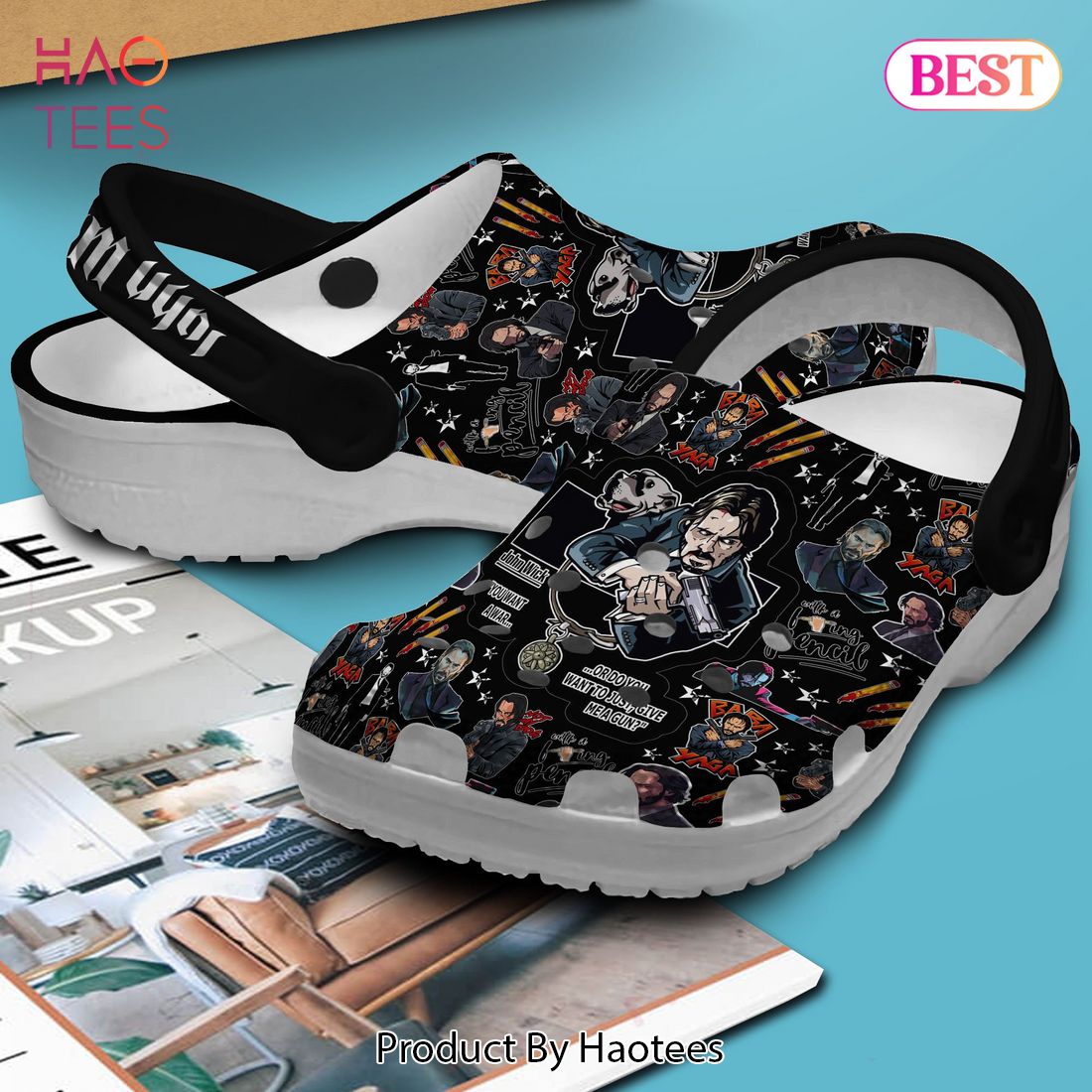Crocs Crocband Clogs Shoes Comfortable For Men Women and Kids Crocs Crocband Clogs Shoes Comfortable For Men Women and Kids