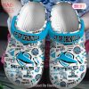 Crocs Crocband Clogs Shoes Comfortable For Men Women and Kids Crocs Crocband Clogs Shoes Comfortable For Men Women and Kids