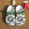 Dachshund Dog Pattern 5 Gift For Lover Rubber clog Shoes Comfy Footwear Exclusive Dachshund Dog Pattern 5 Gift For Lover Rubber clog Shoes Comfy Footwear Exclusive