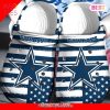 Dairy Cows Clog Shoes Exclusive