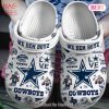 Dallas Dunham Crocband Skull Clog Shoes Exclusive Dallas Dunham Crocband Skull Clog Shoes Exclusive