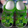Dallas Mavericks NBA Sport Crocs Crocband Clogs Shoes Comfortable For Men Women and Kids