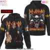 Deftones – Diamond Eyes Zip Hoodie