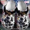Dental Assistant Life For Men And Women Gift For Fan Classic Water Rubber clog Shoes Comfy Footwear Exclusive